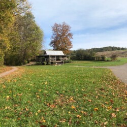 Watauga Station